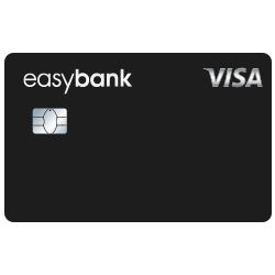 easybank Kreditkarte